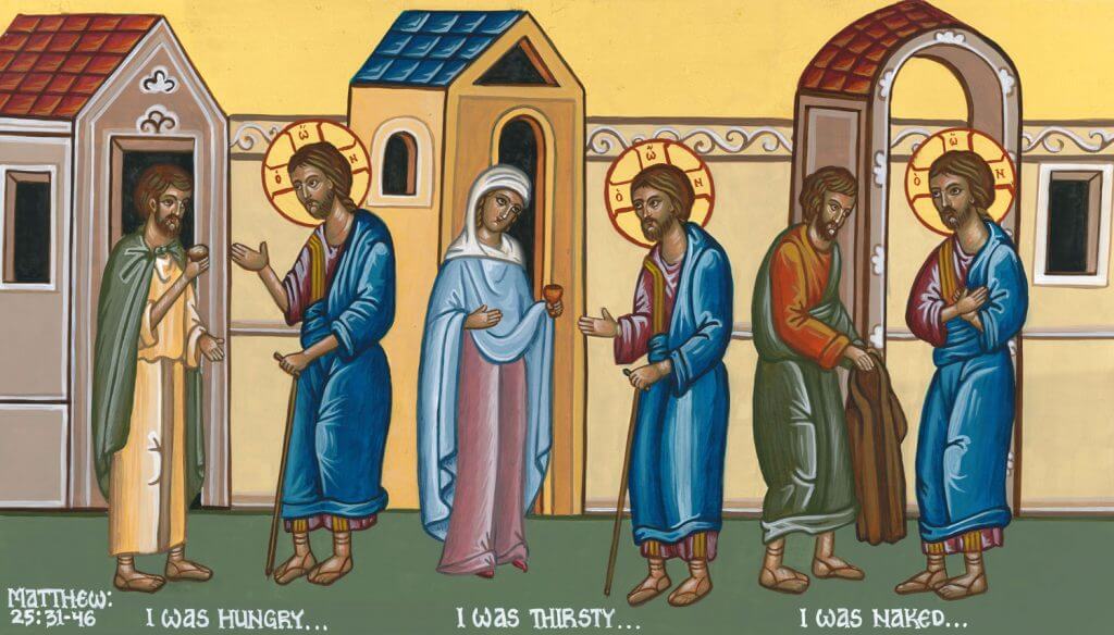 IOCC-Icon-Matthew-25-2017-Credit-for-outside-use-Icon-courtesy-of-International-Orthodox-Christian-Charities-iocc.org_.-Used-by-permission.-1024x584-1