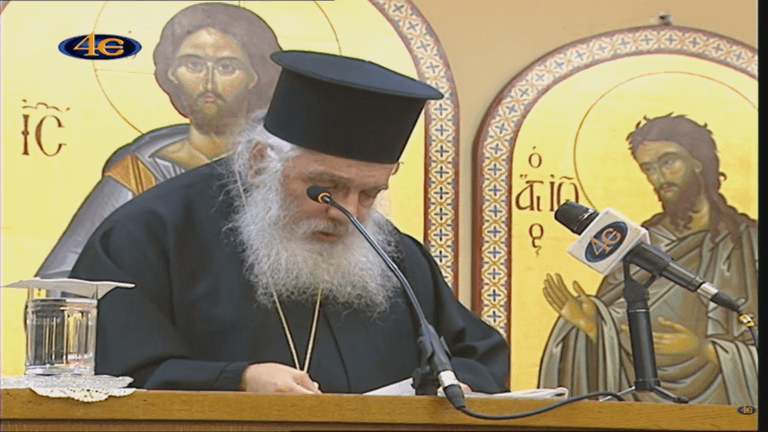 Ανθρώπινες Σχέσεις: Αφομοίωση ή Διαφορετικότητα