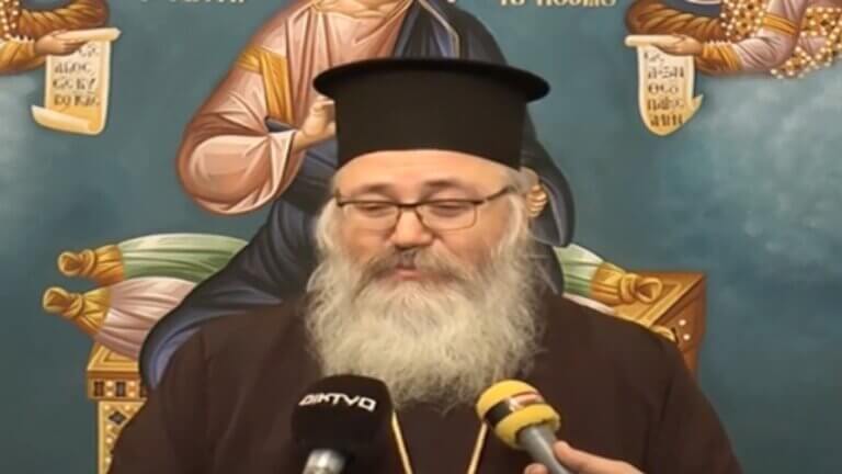 Στα ίχνη της χαράς