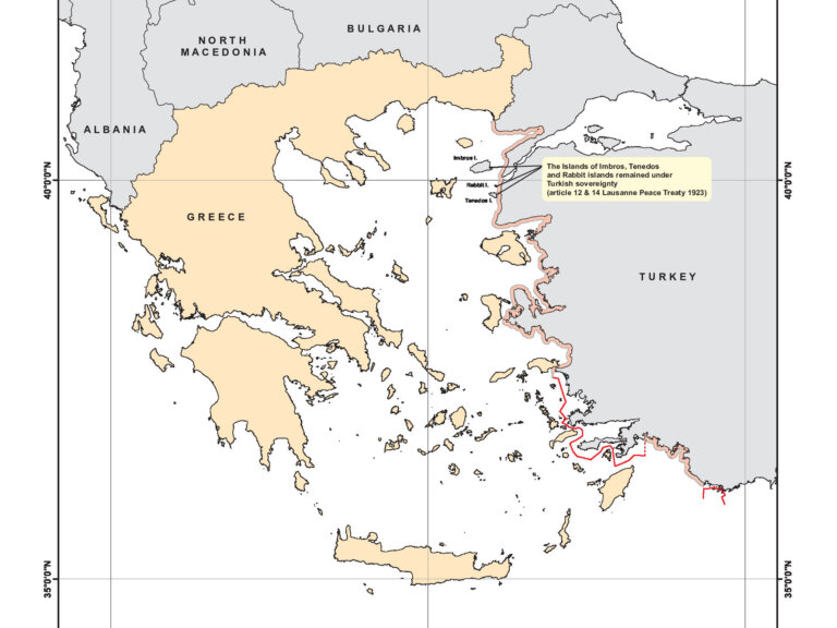 Βαλκανικοί Πόλεμοι: Ομοιότητες με το Σήμερα