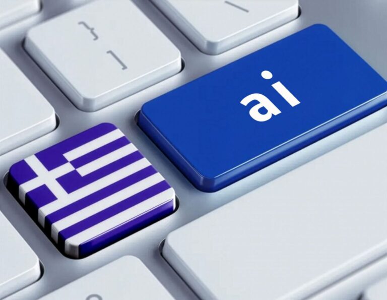 66ο Παιδαγωγικό Συνέδριο